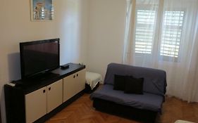 Apartments Jerko Jadrijevic